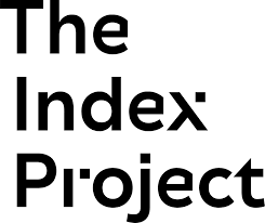 Vivance (Formerly AWAK) is a finalist for Index Award 2019 from among 1,800 nominations