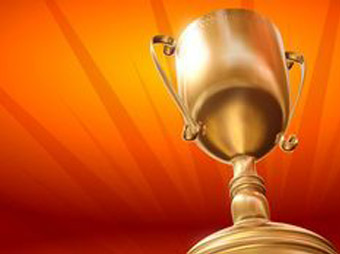Awak Technologies wins Promising NUS Start-up Award at Innovation & E…