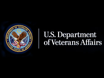 AWAK receives Veteran Affairs Innovation Initiative (VAi2) Award.