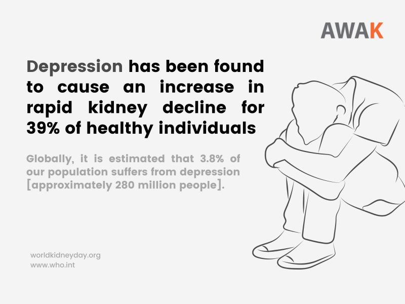 DID YOU KNOW?