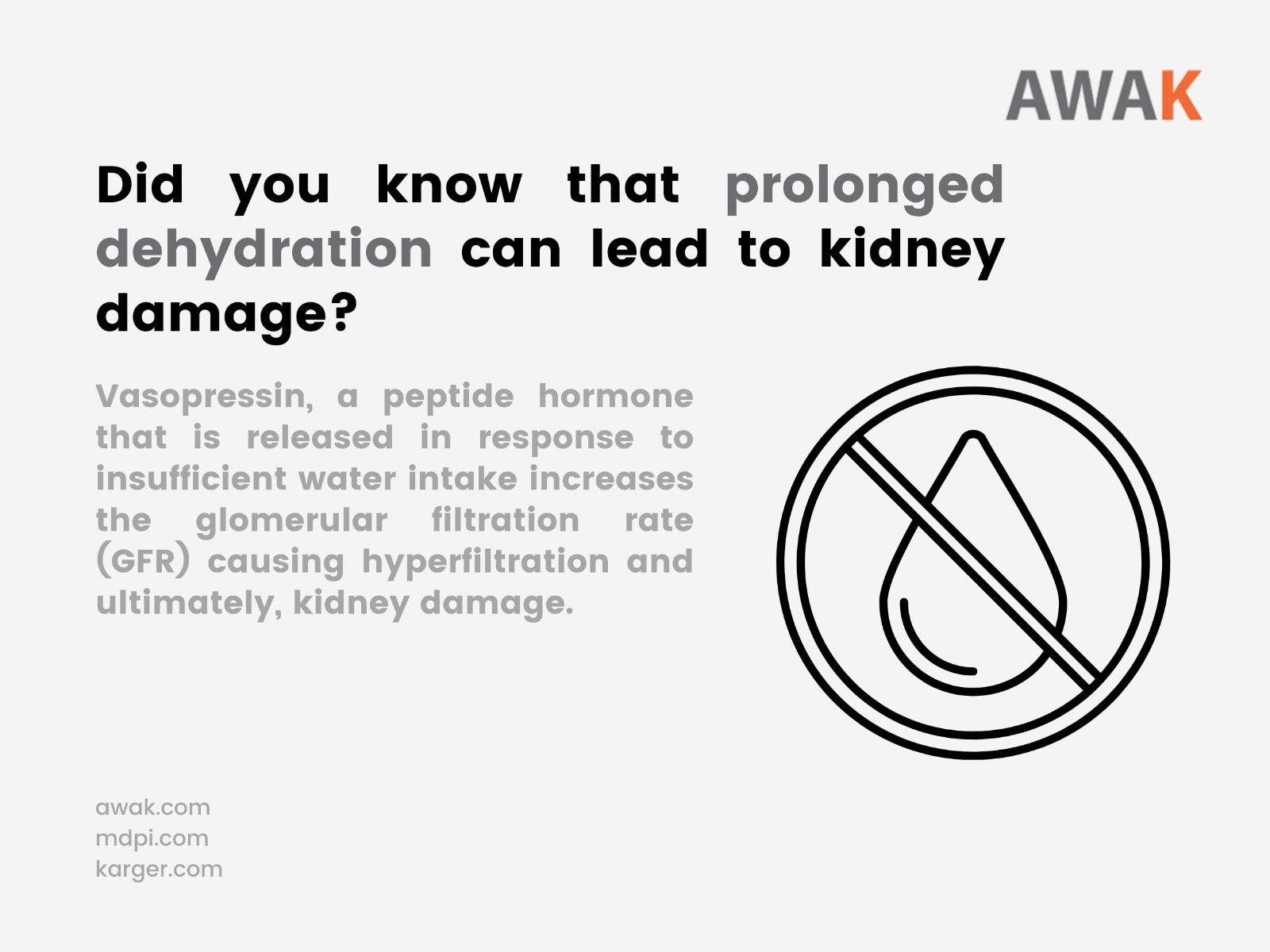 Did You Know?