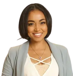 Expert Advisors