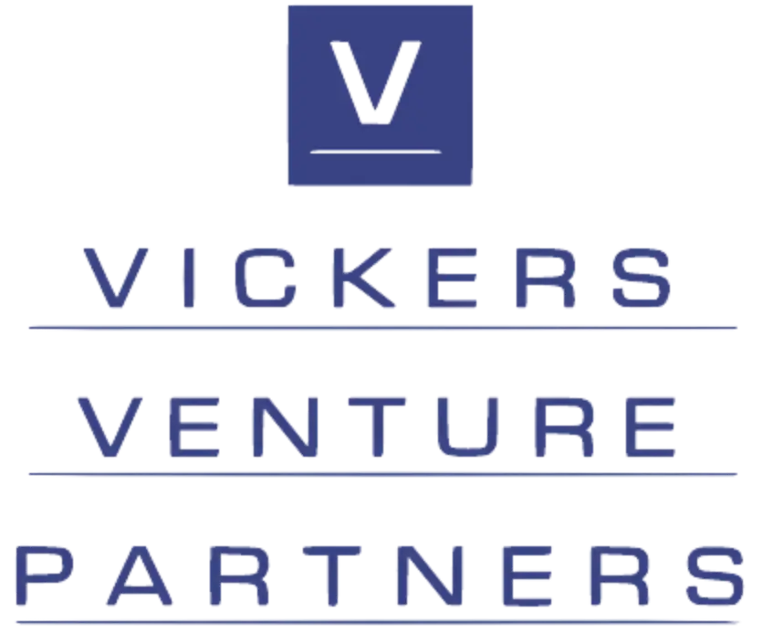 Our Investors
