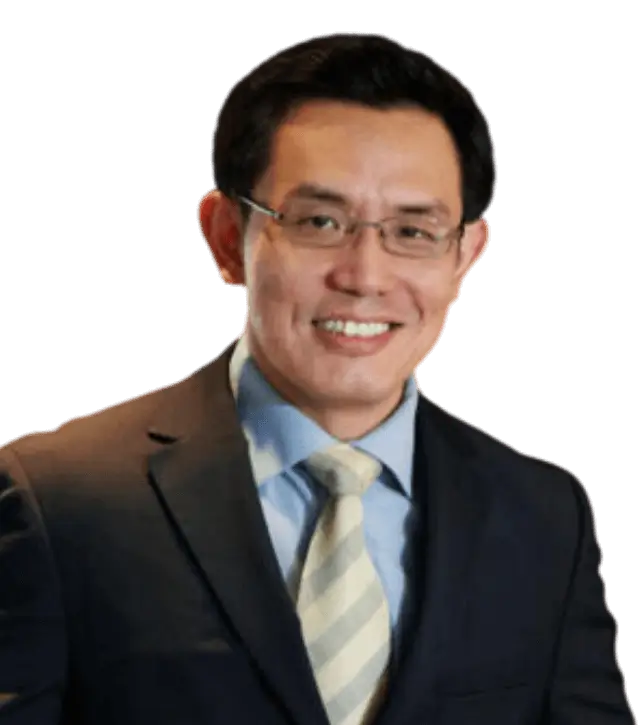 Expert Advisors
