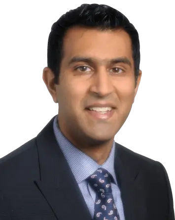 Expert Advisors