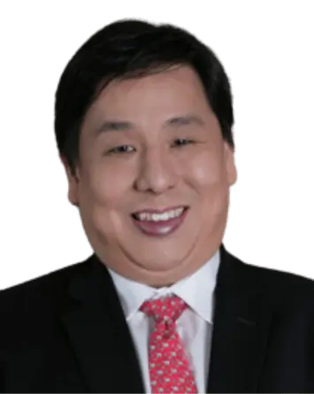 Expert Advisors