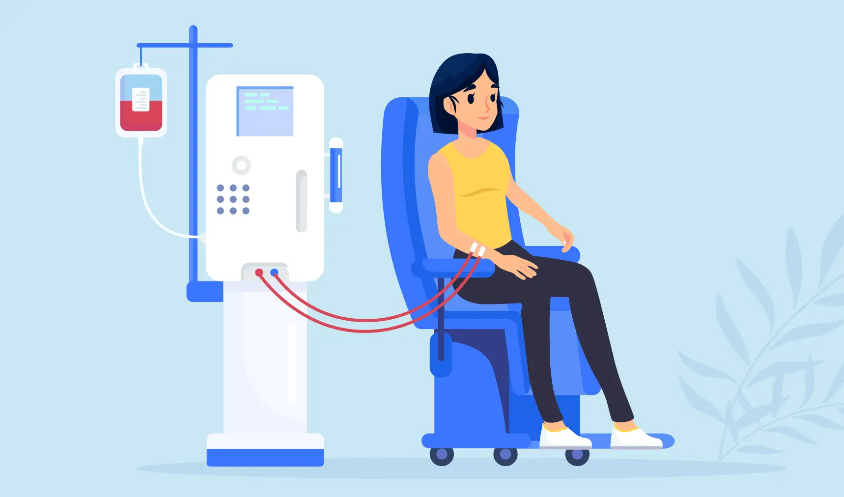 Treatment <strong>Options</strong>