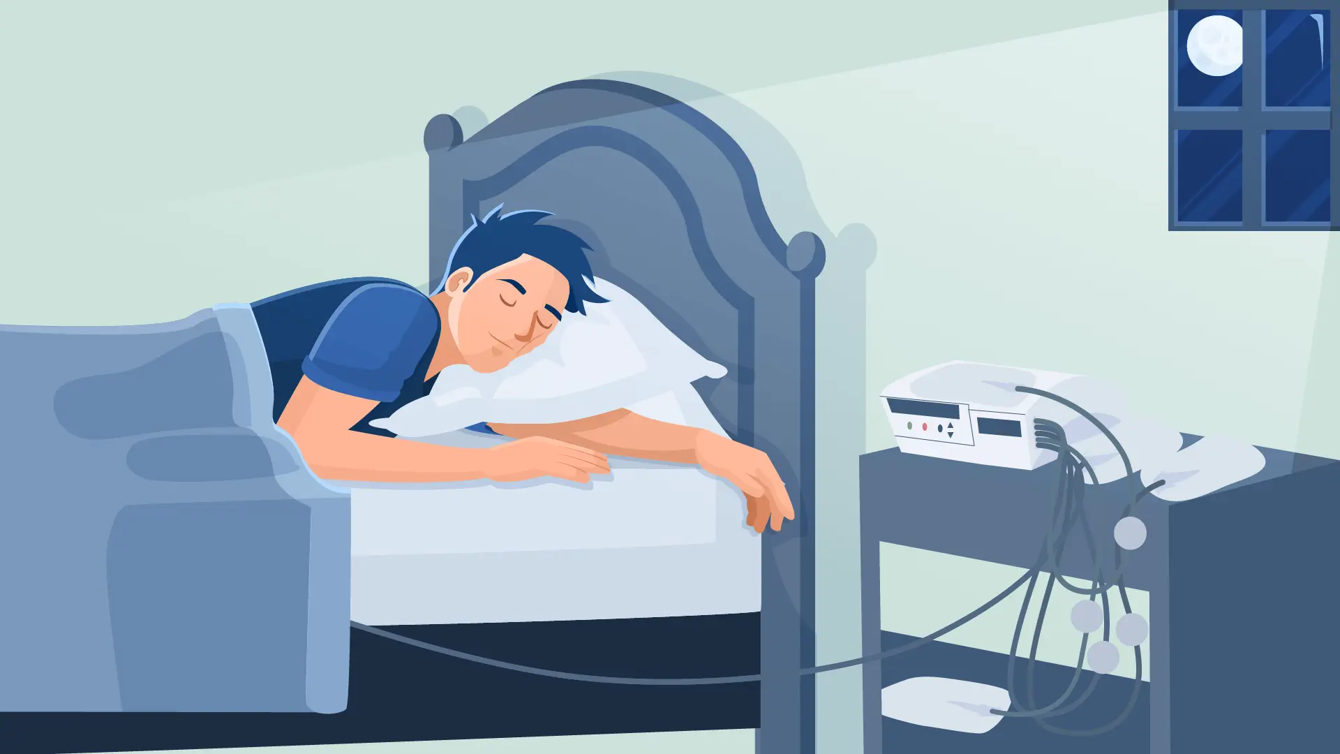 Treatment <strong>Options</strong>