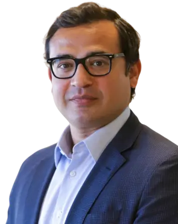 Expert Advisors