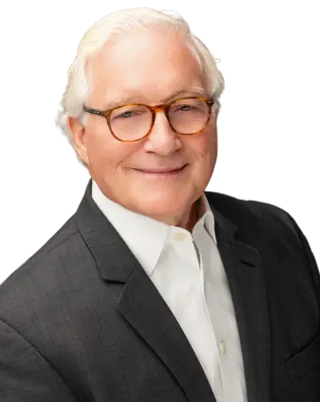 Expert Advisors