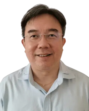Expert Advisors