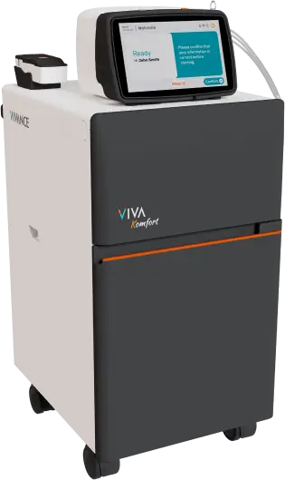 https://www.vivance.com/wp-content/uploads/2025/08/nps-product-pic1-1.webp